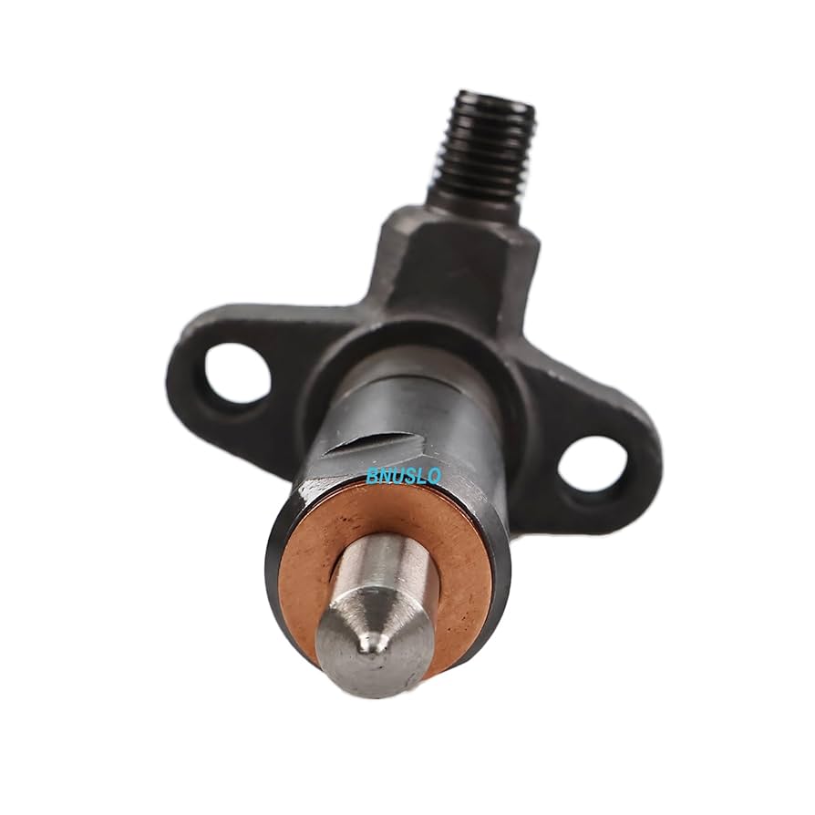 ✳︎梅子✳︎ Amazon.com: BNUSLO Fuel Injector 1447401R91 1447401E91